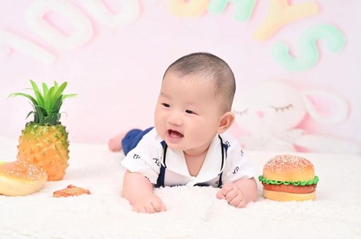 泽州怀孕多久会觉得饿
